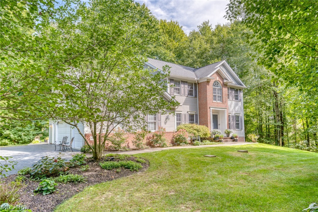 18131 Greatwood Lane