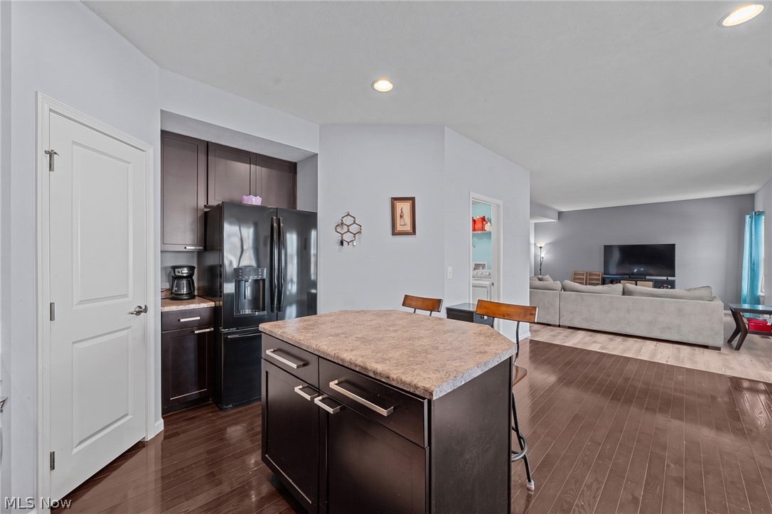 9837 Gabriels Way