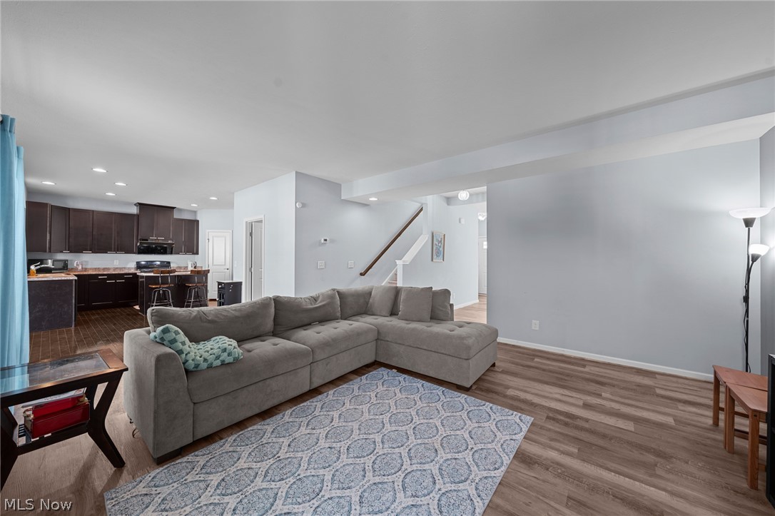 9837 Gabriels Way