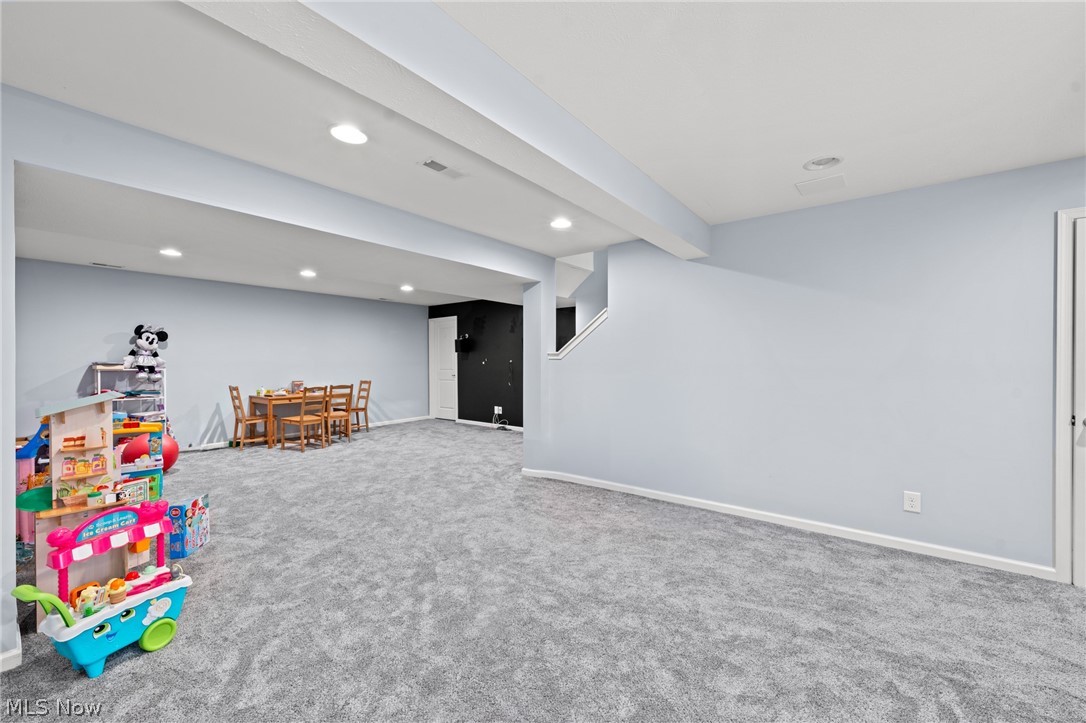 9837 Gabriels Way
