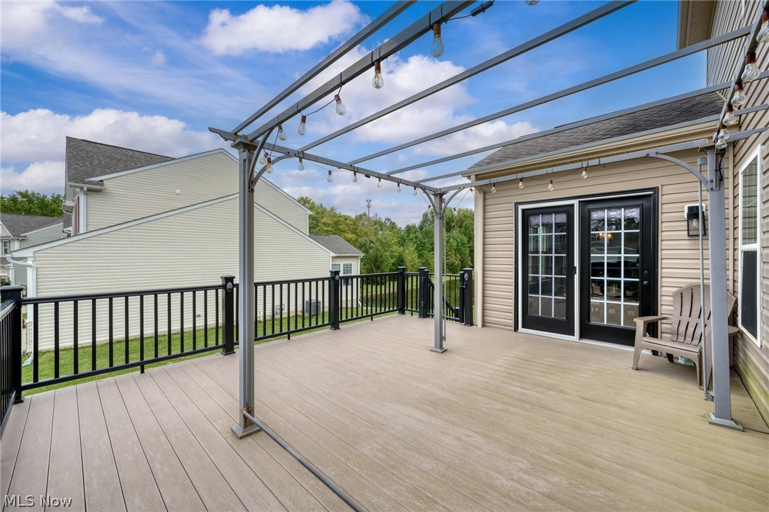 9837 Gabriels Way