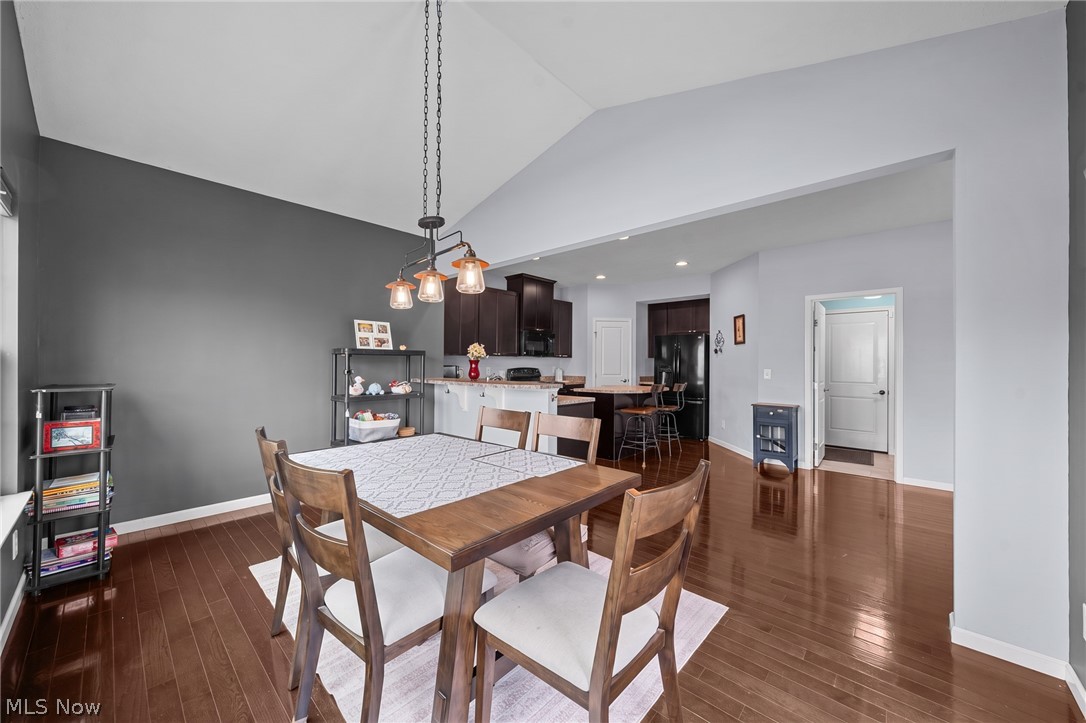 9837 Gabriels Way
