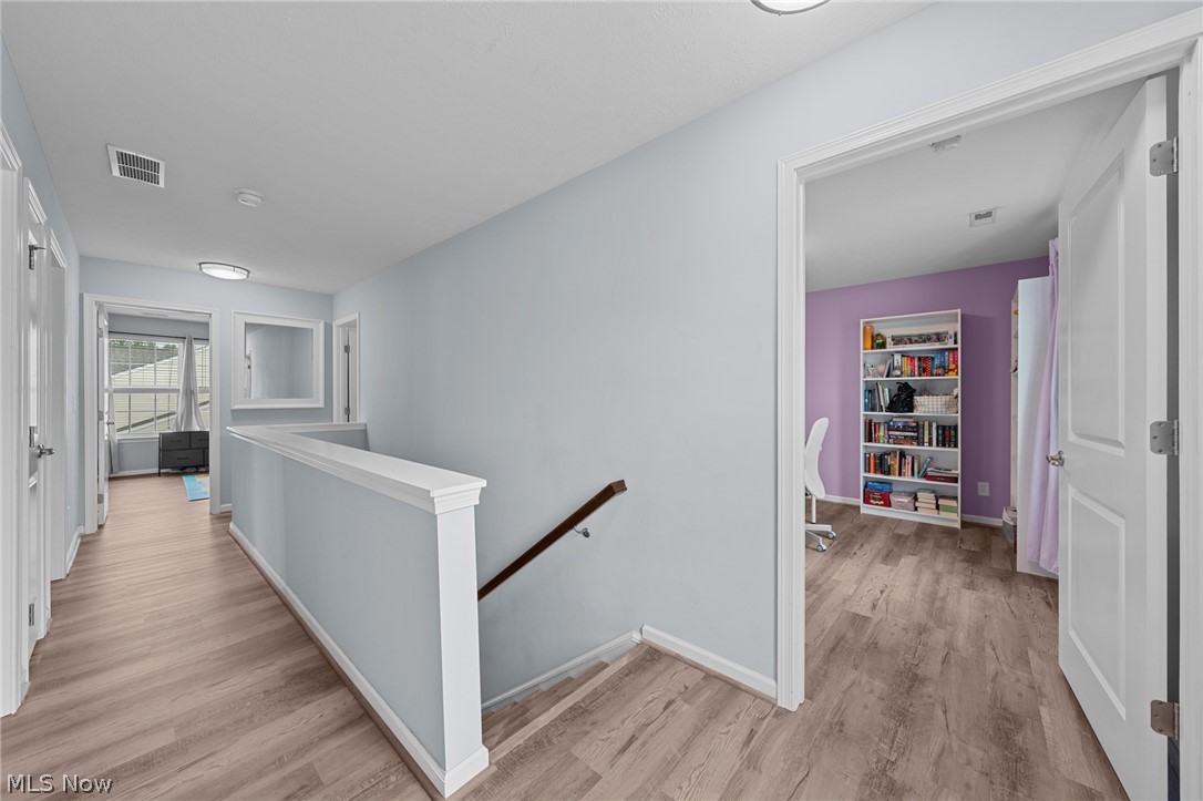 9837 Gabriels Way