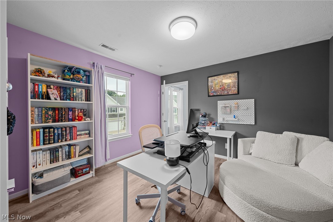 9837 Gabriels Way