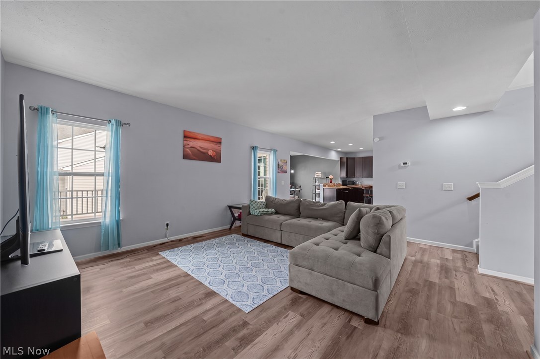 9837 Gabriels Way