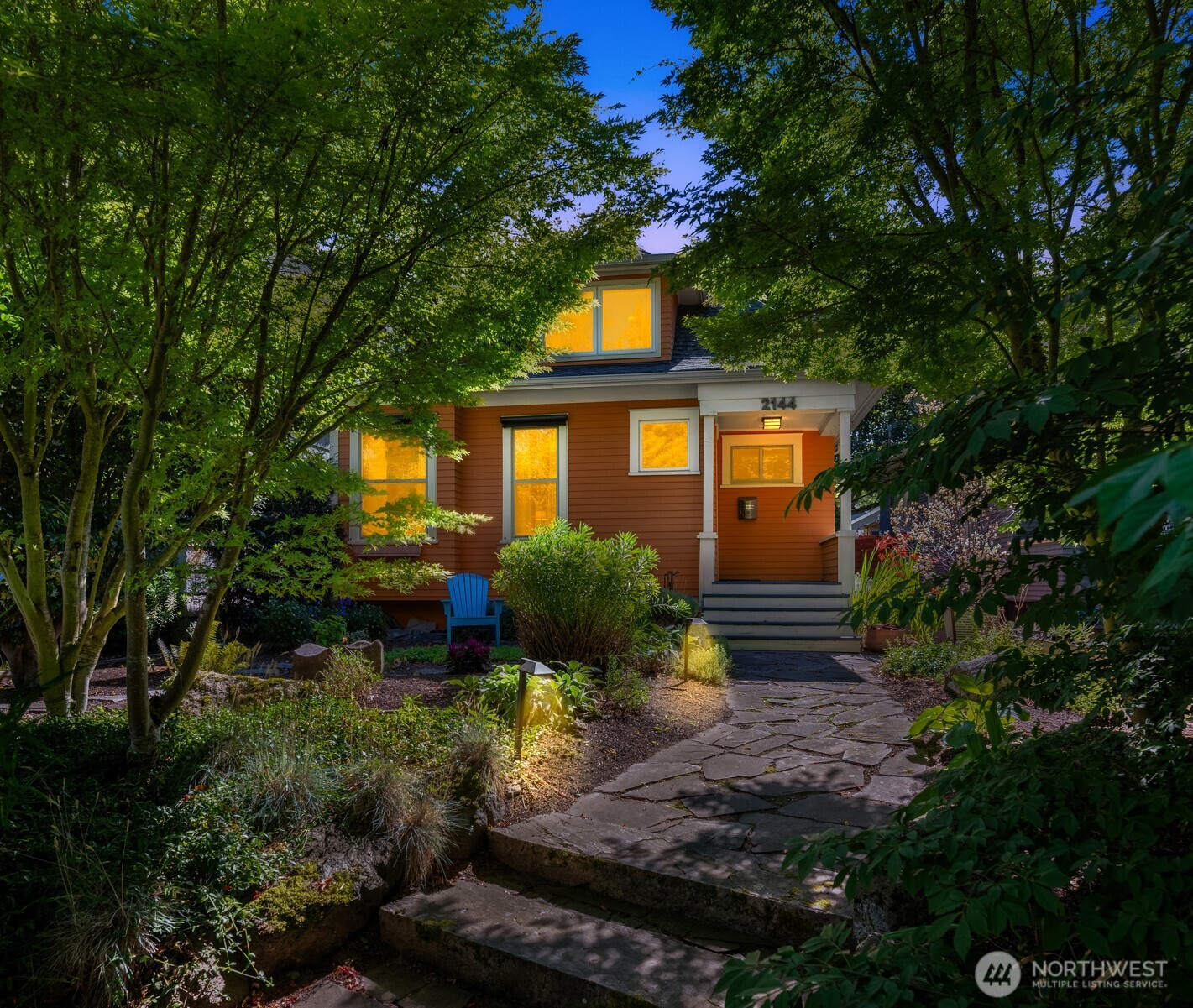 2144 8th Avenue W
