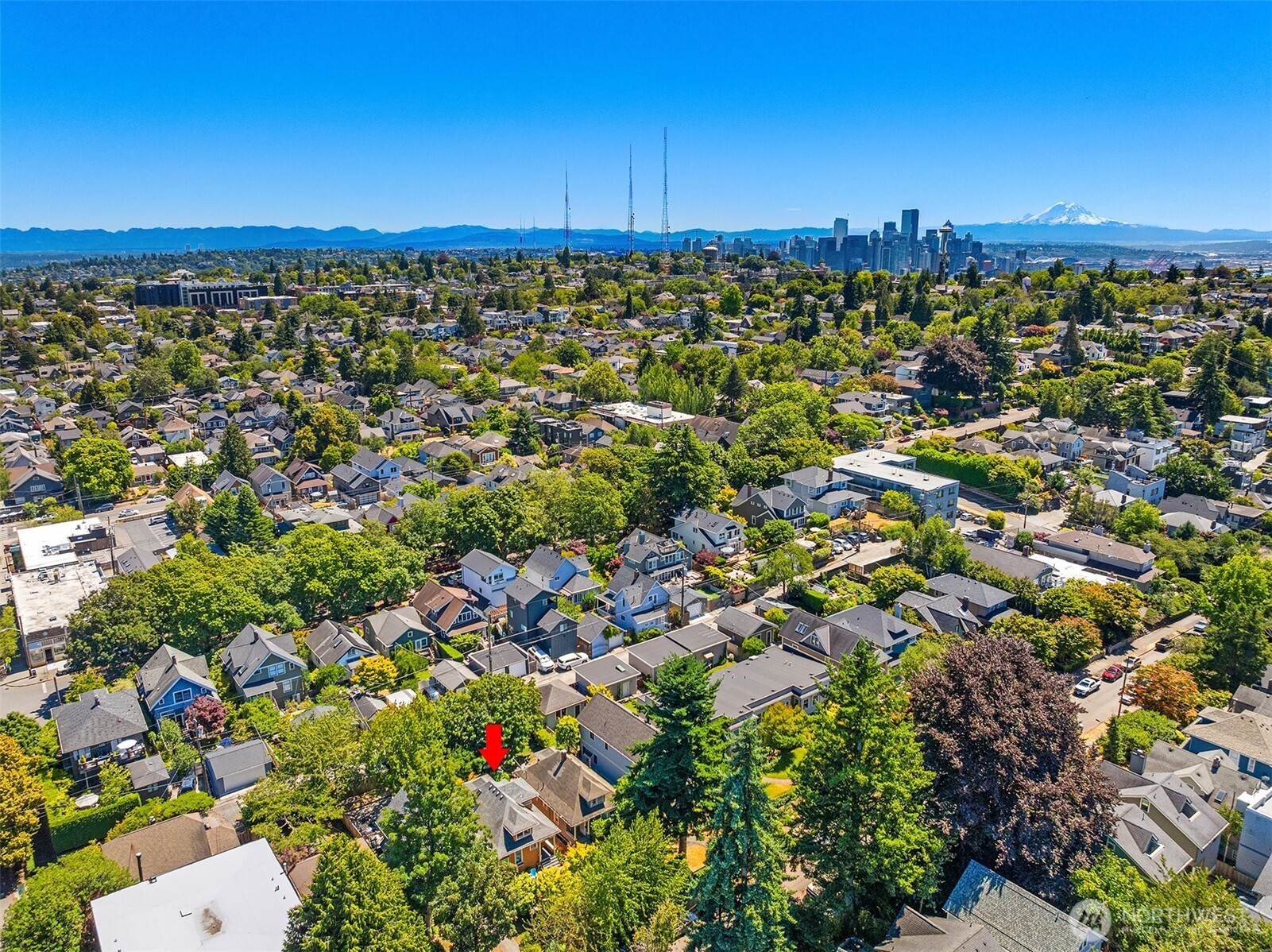 2144 8th Avenue W
