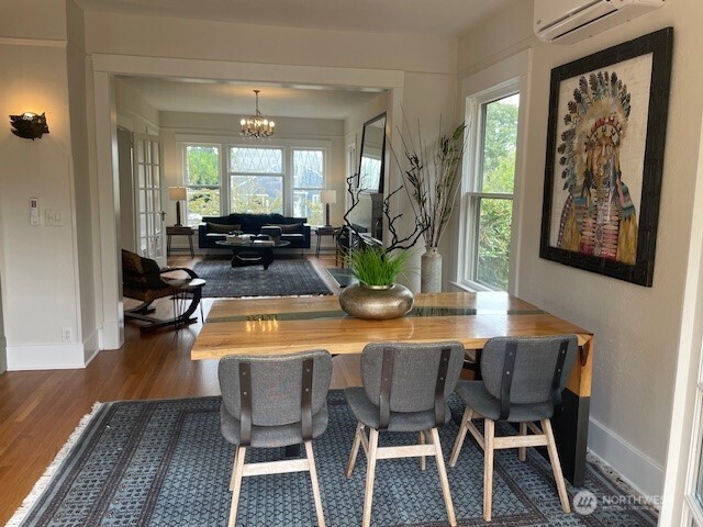 311 W Smith Street