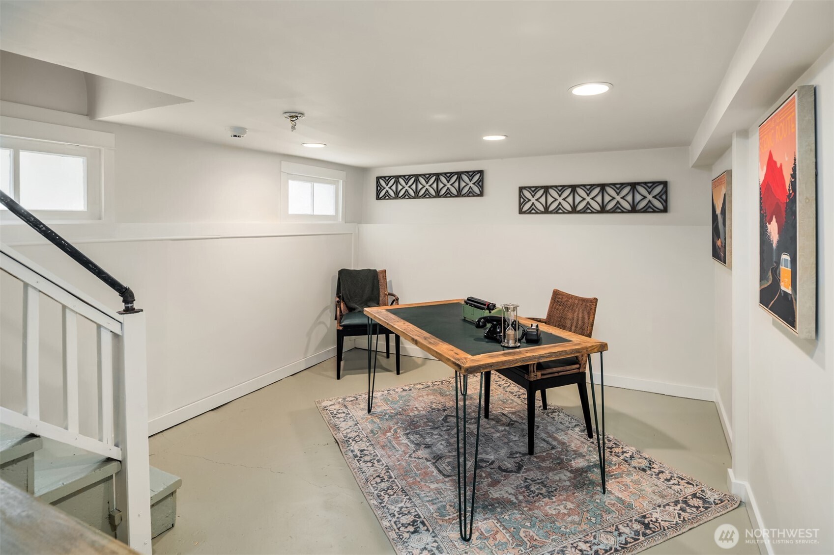 311 W Smith Street