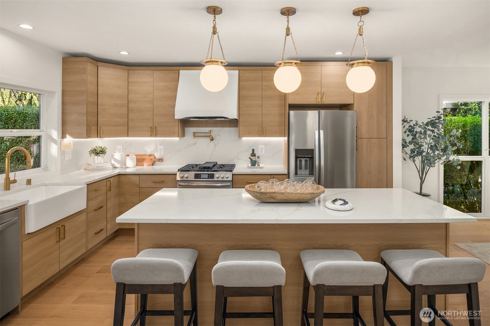 919 23rd Avenue E Unit: A