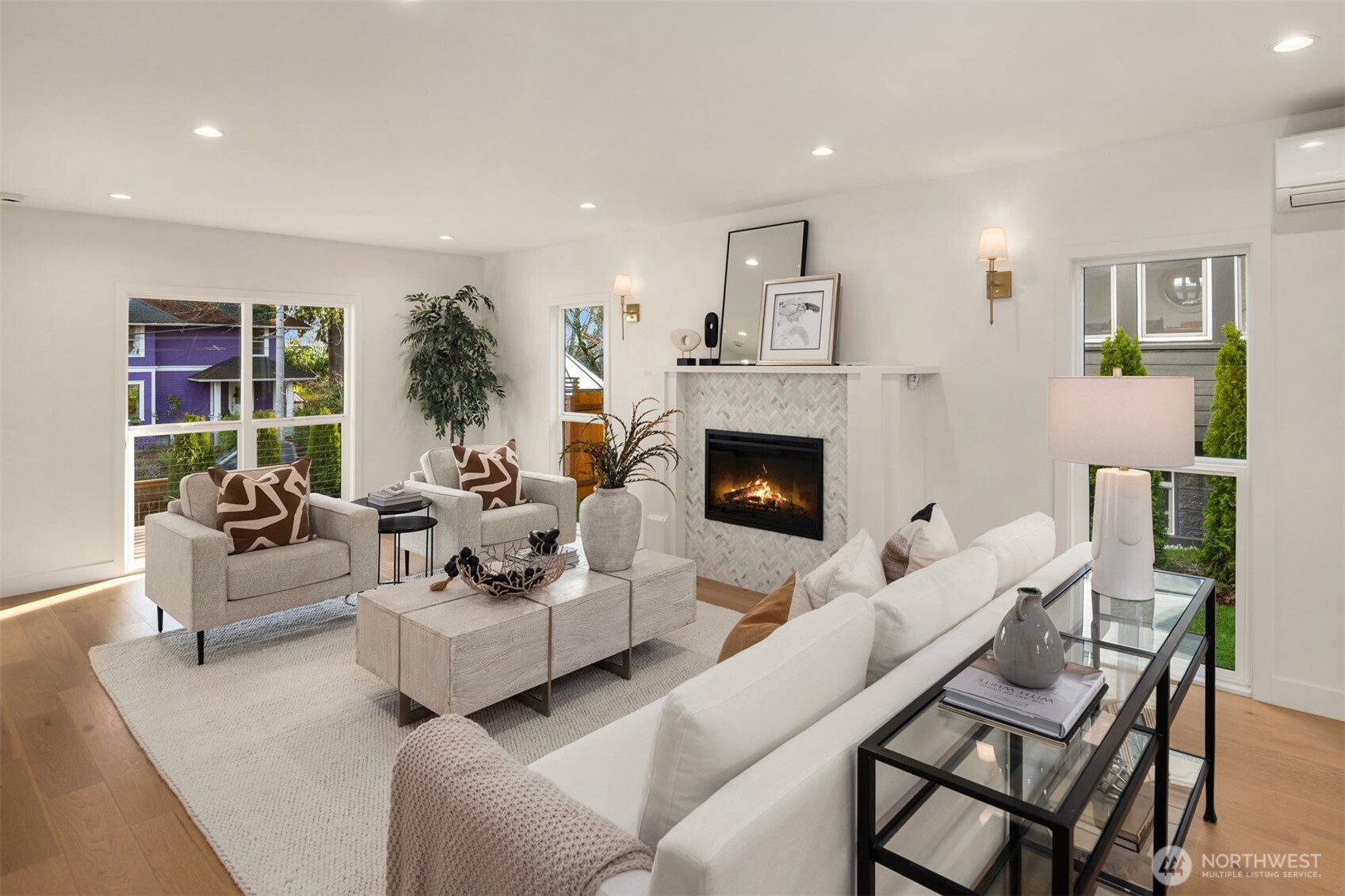 919 23rd Avenue E Unit: A