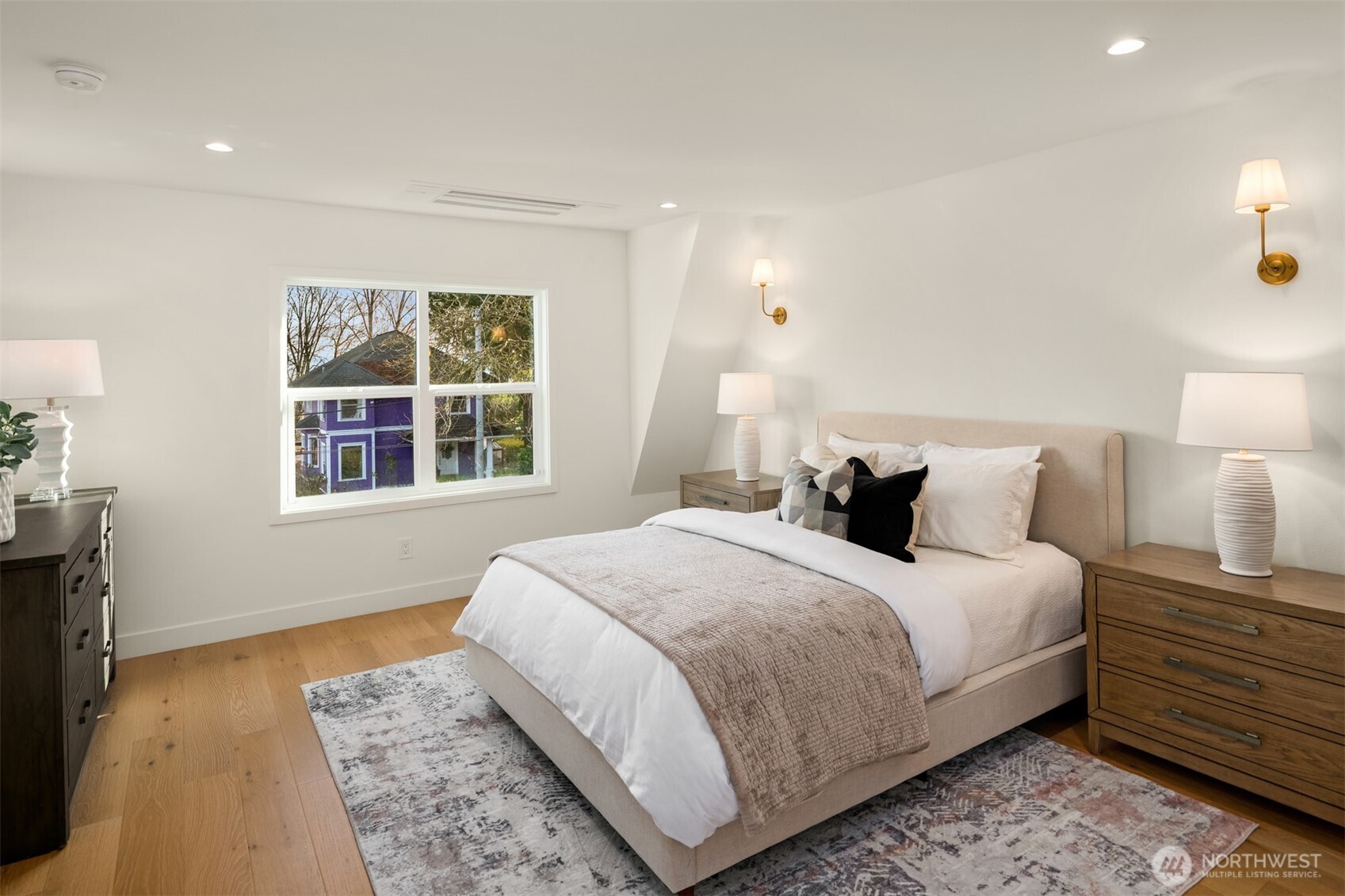 919 23rd Avenue E Unit: A