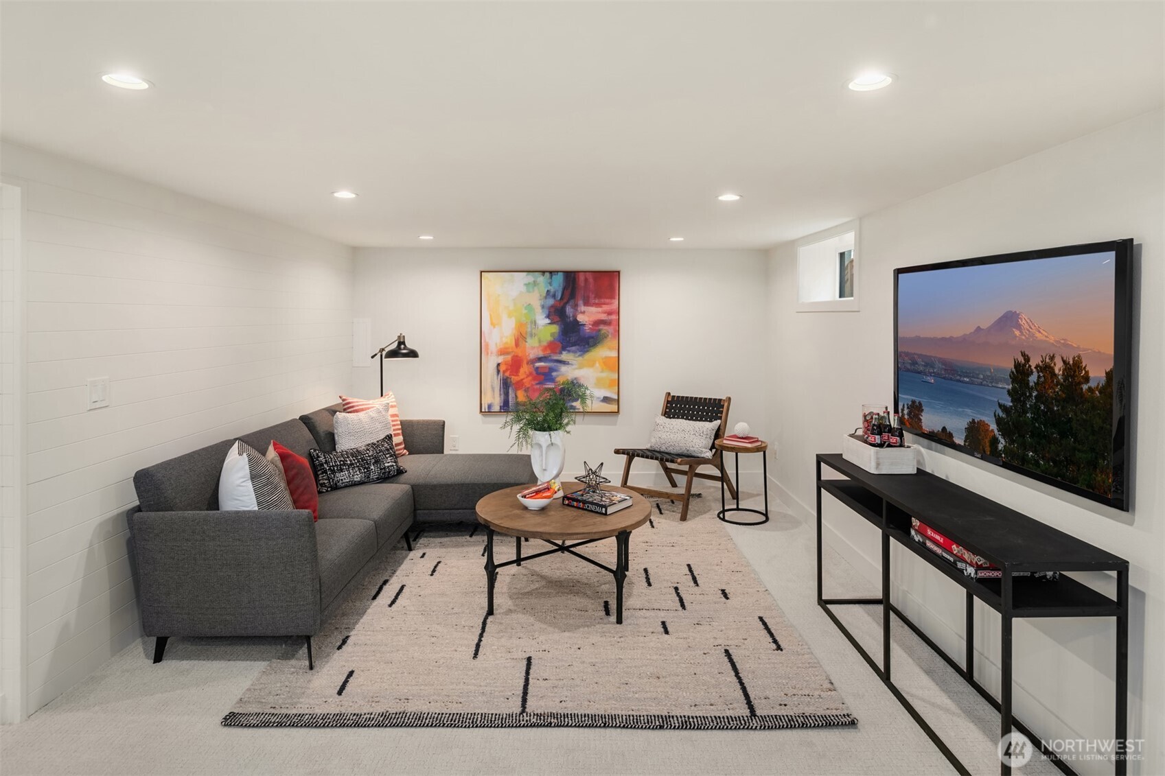 919 23rd Avenue E Unit: A