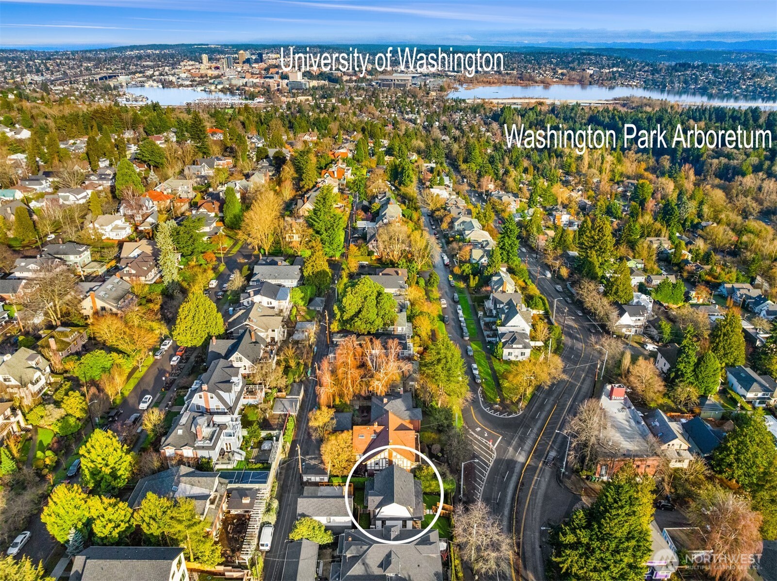 919 23rd Avenue E Unit: A