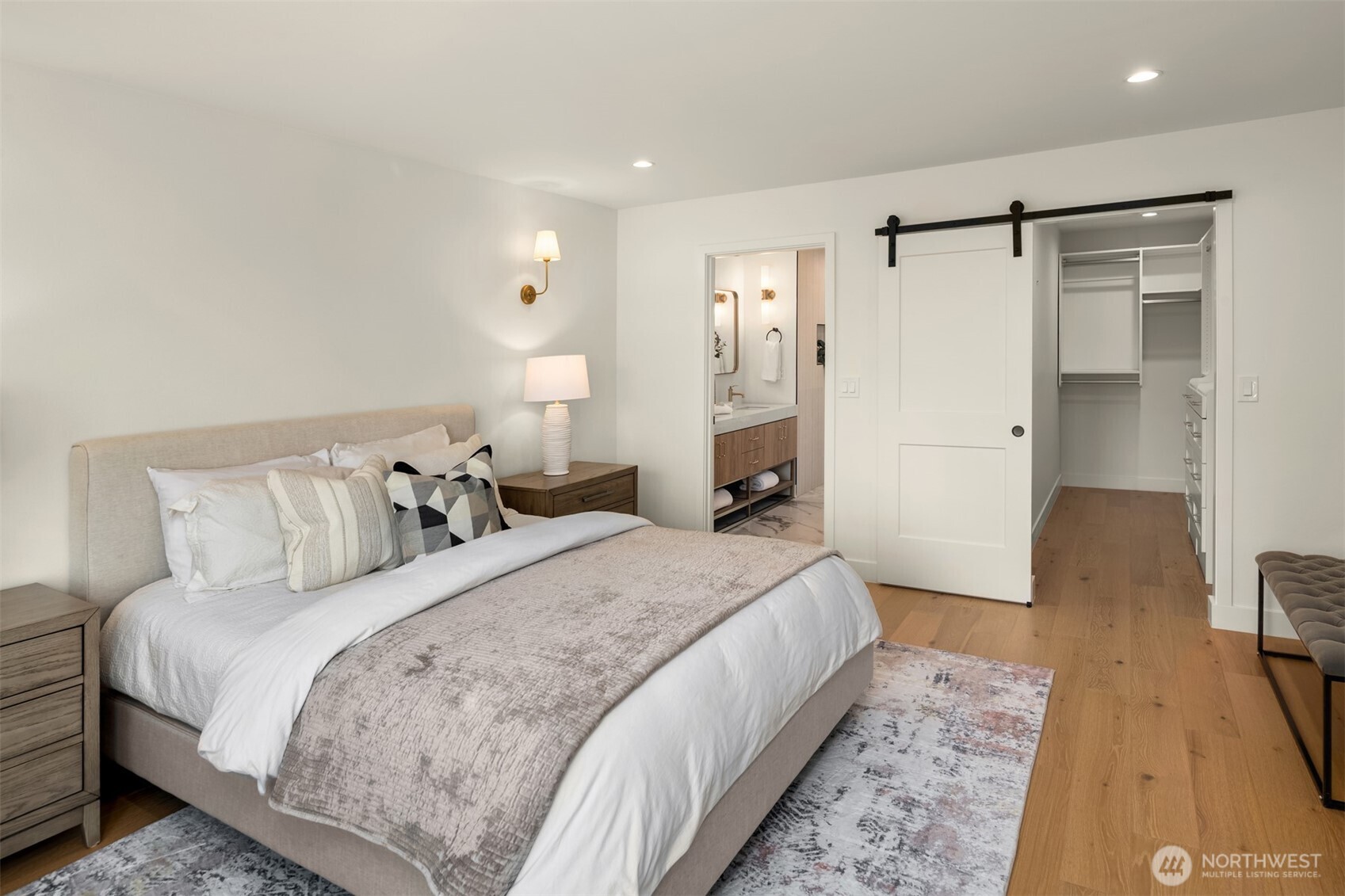 919 23rd Avenue E Unit: A