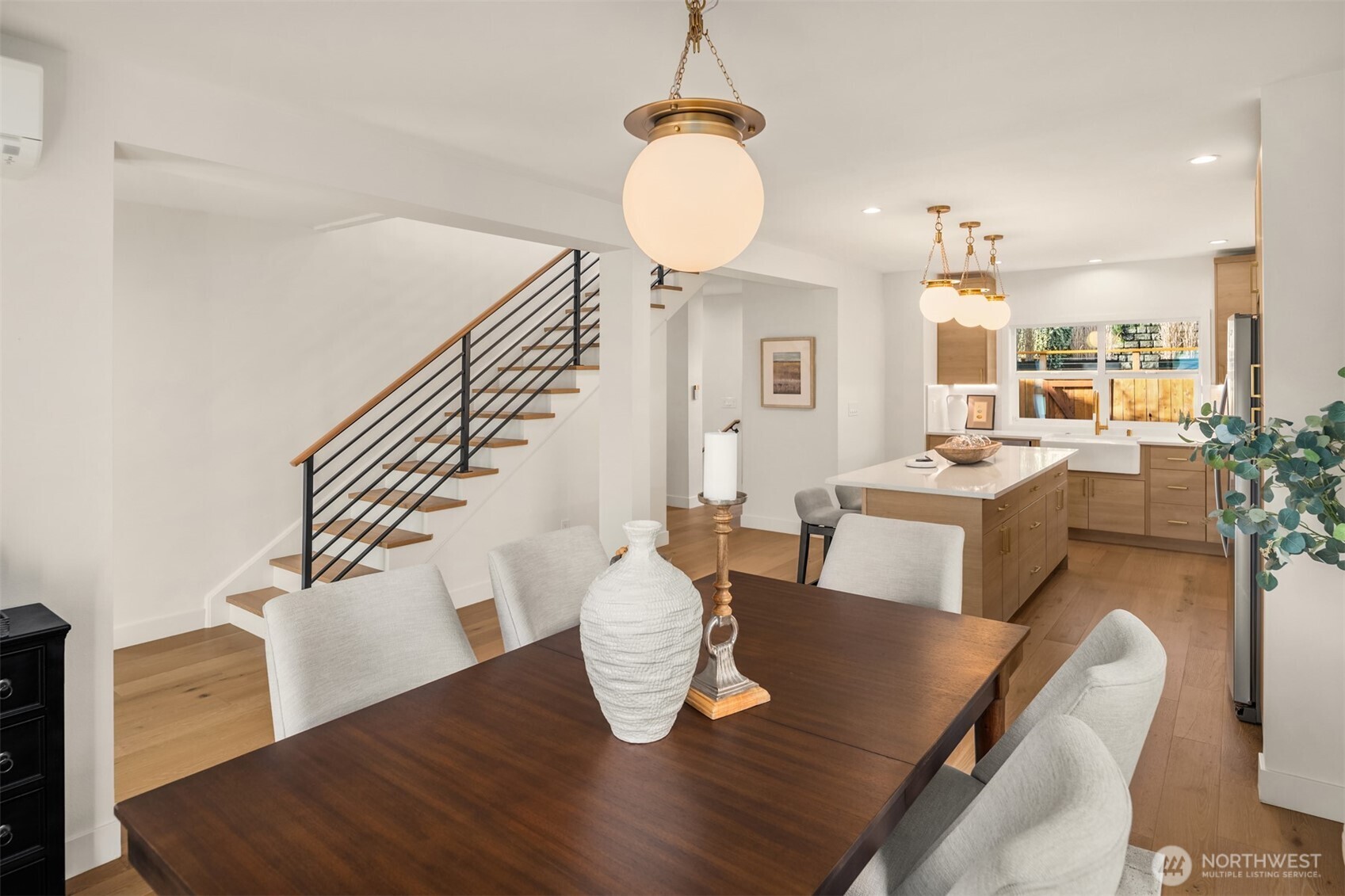 919 23rd Avenue E Unit: A