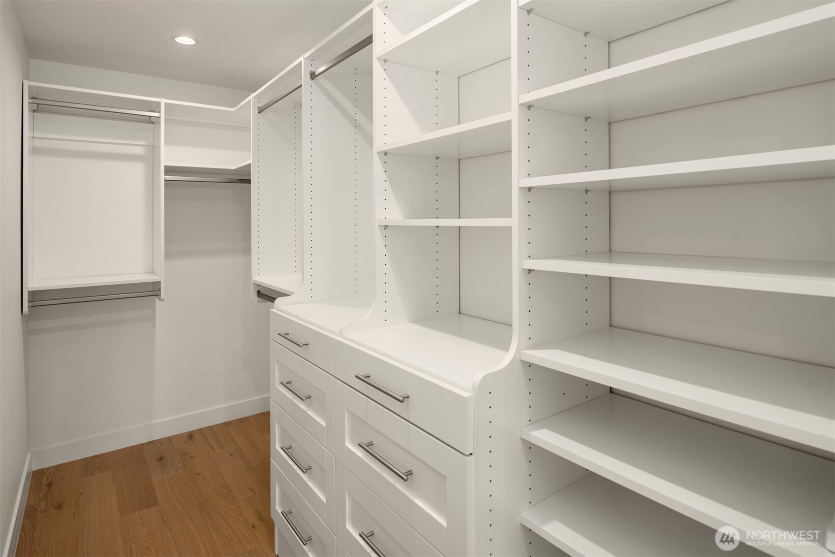 919 23rd Avenue E Unit: A