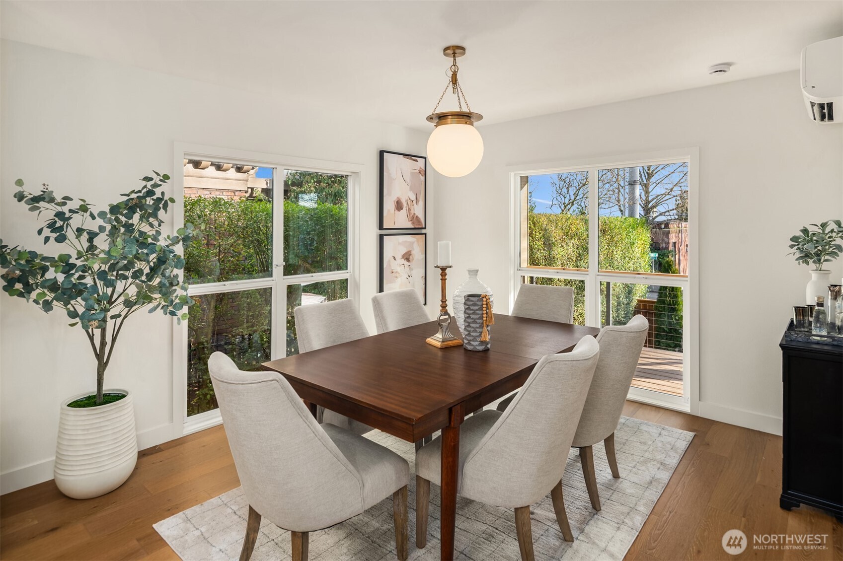 919 23rd Avenue E Unit: A