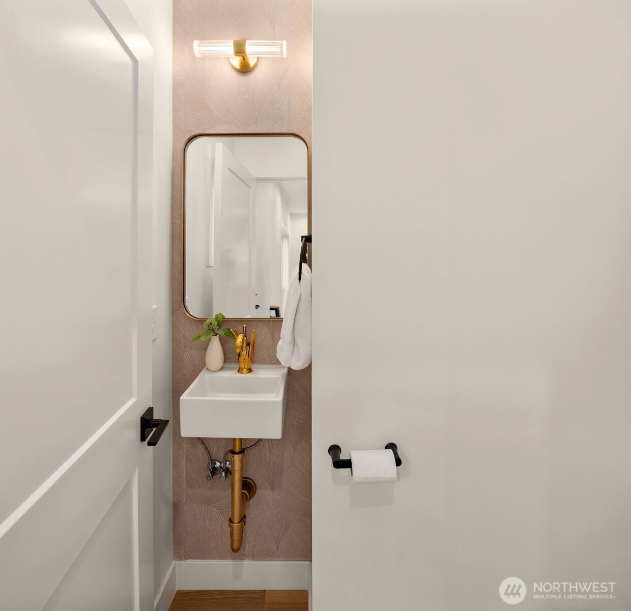 919 23rd Avenue E Unit: A