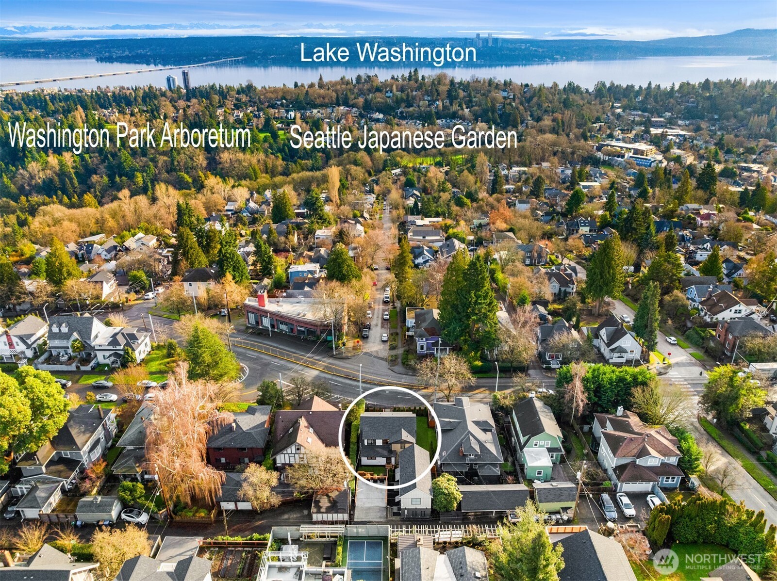 919 23rd Avenue E Unit: A