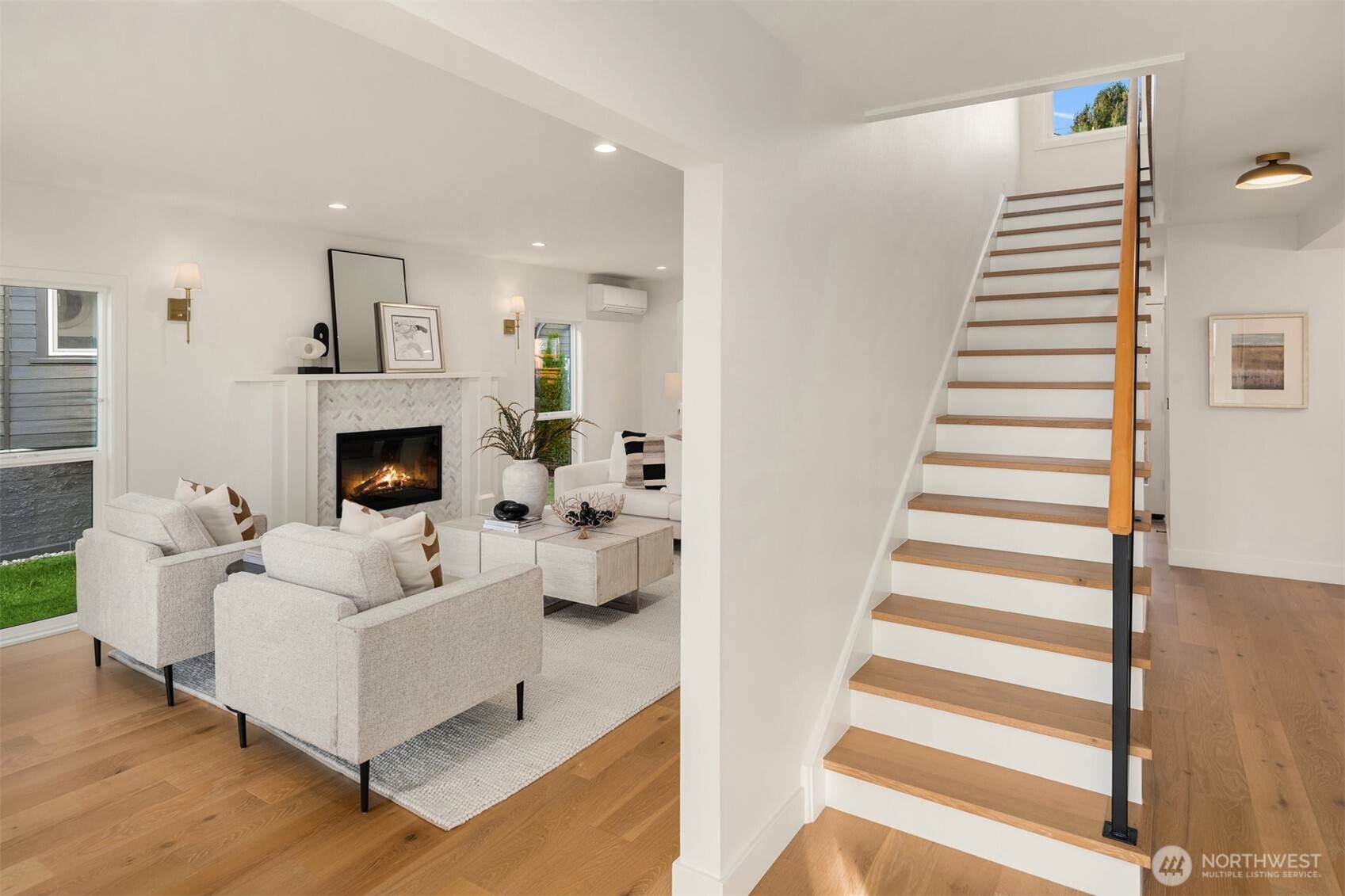 919 23rd Avenue E Unit: A