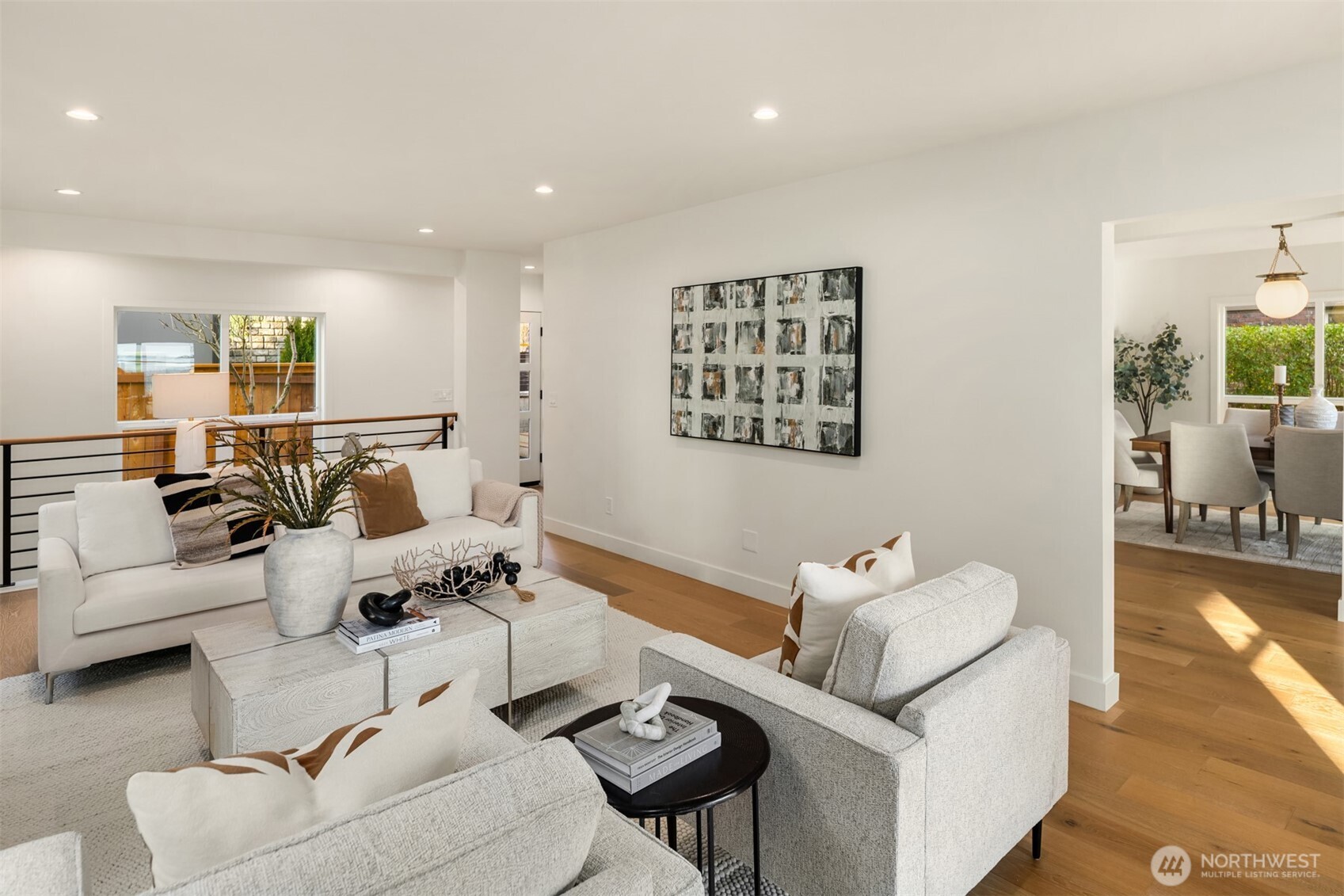 919 23rd Avenue E Unit: A