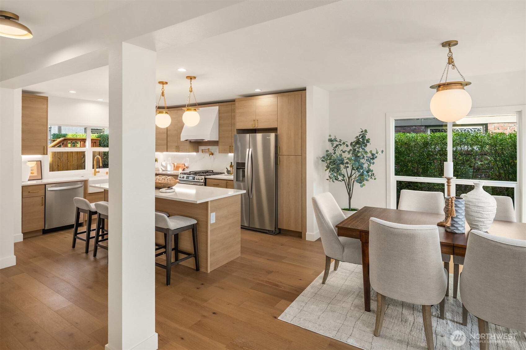 919 23rd Avenue E Unit: A