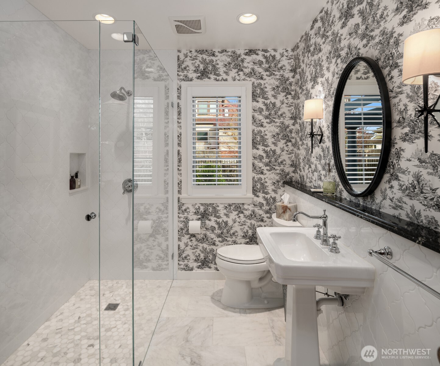 2256 W Viewmont Way W