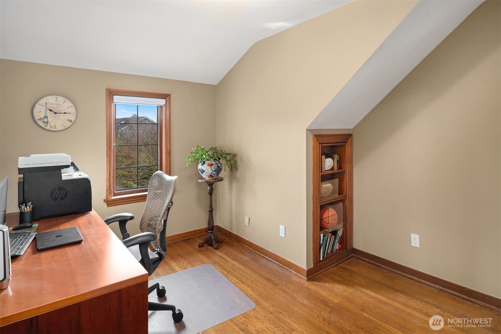 2256 W Viewmont Way W