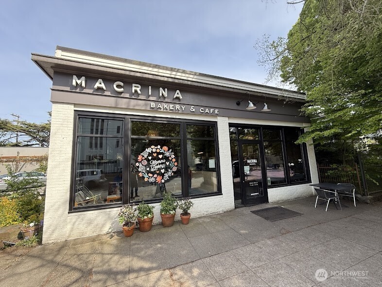 919 23rd Avenue E Unit: A