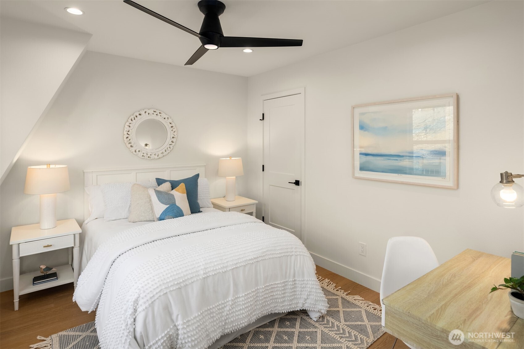 919 23rd Avenue E Unit: A