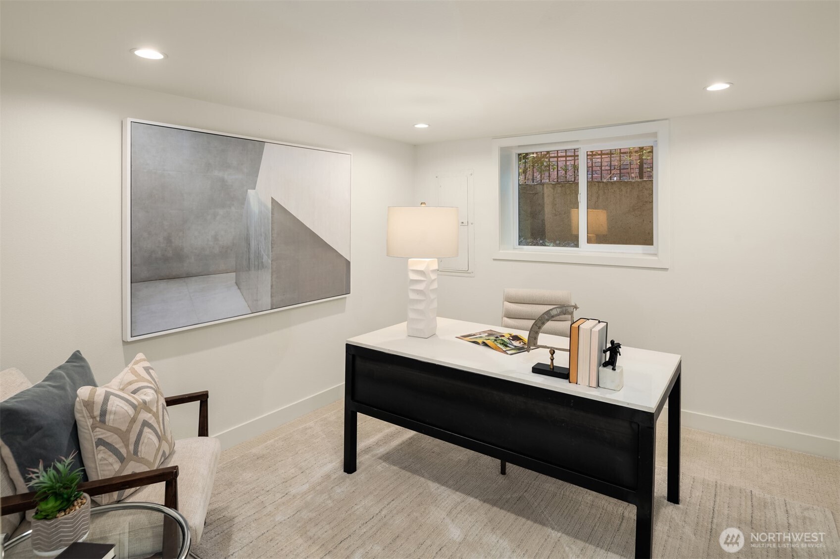 919 23rd Avenue E Unit: A