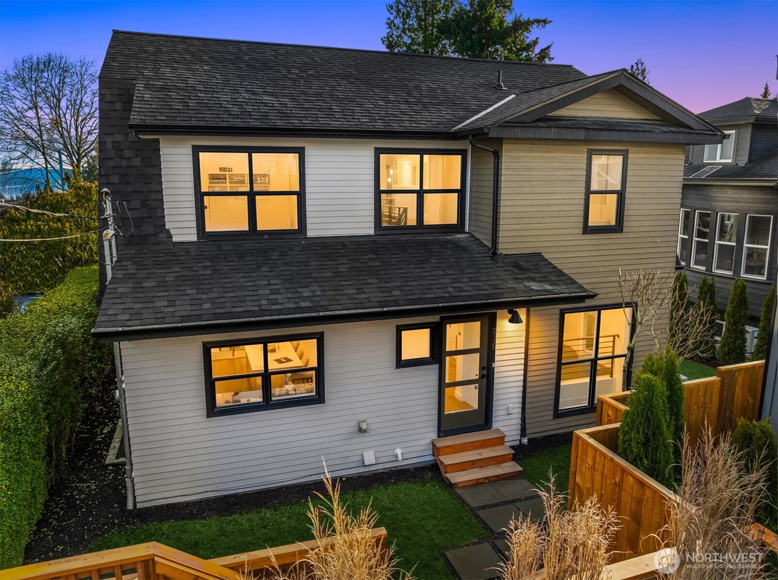 919 23rd Avenue E Unit: A