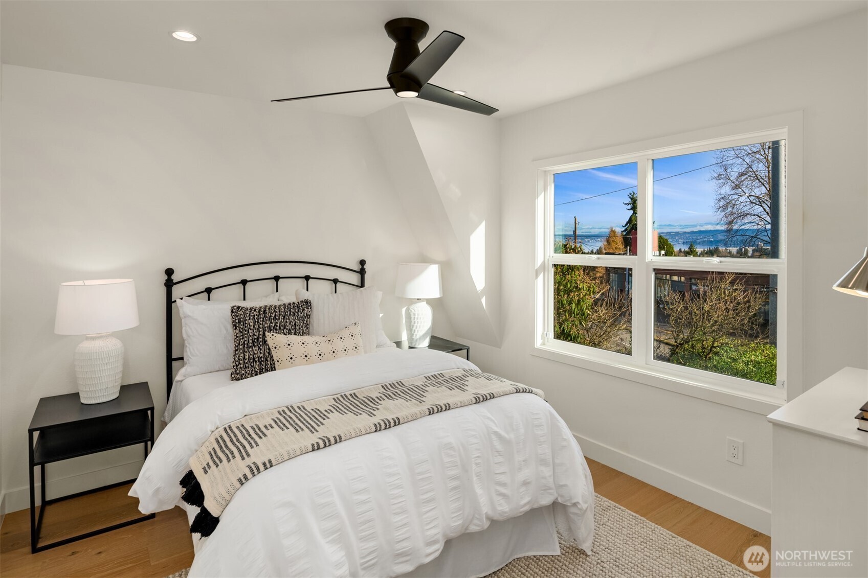 919 23rd Avenue E Unit: A