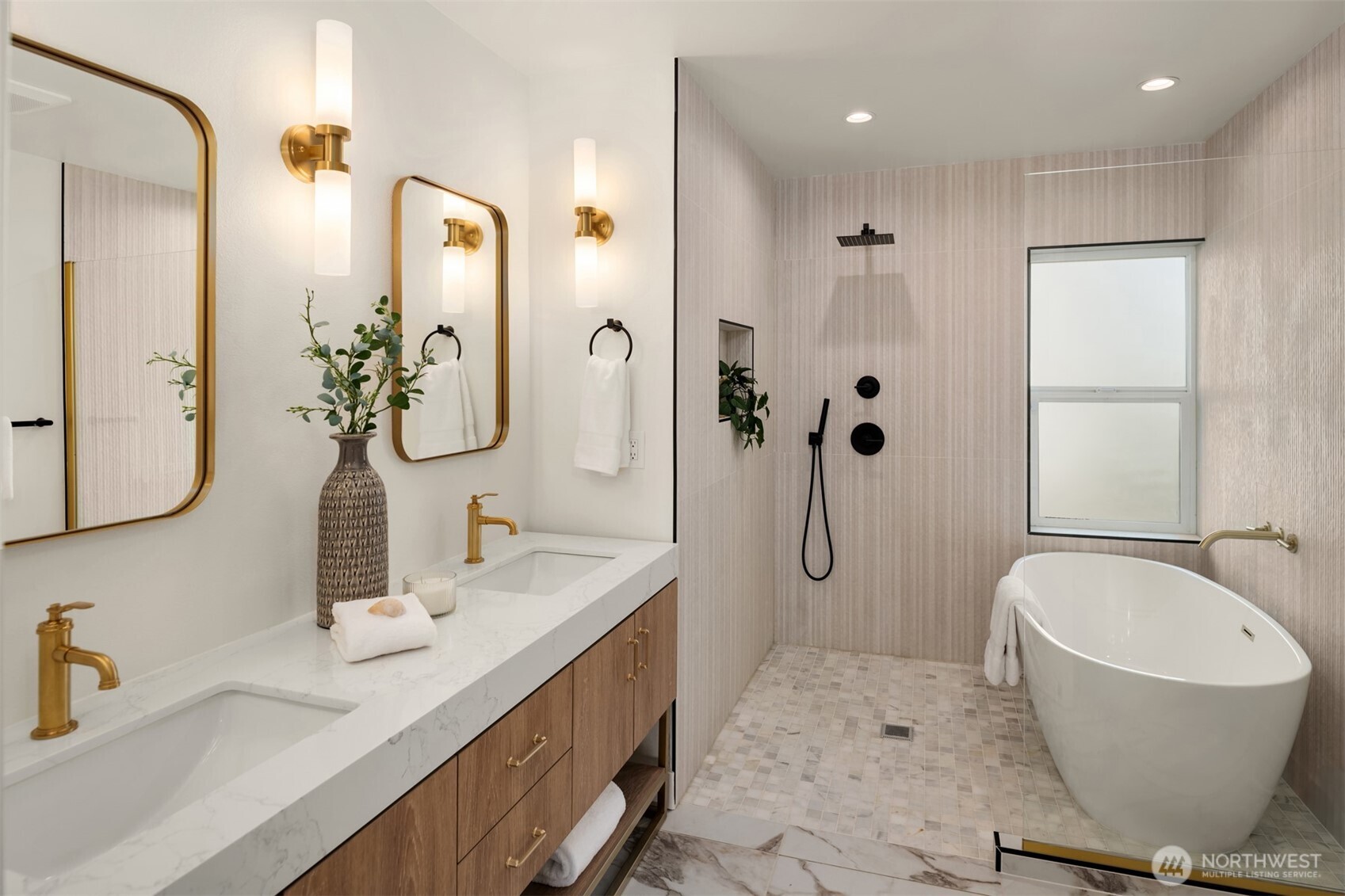 919 23rd Avenue E Unit: A