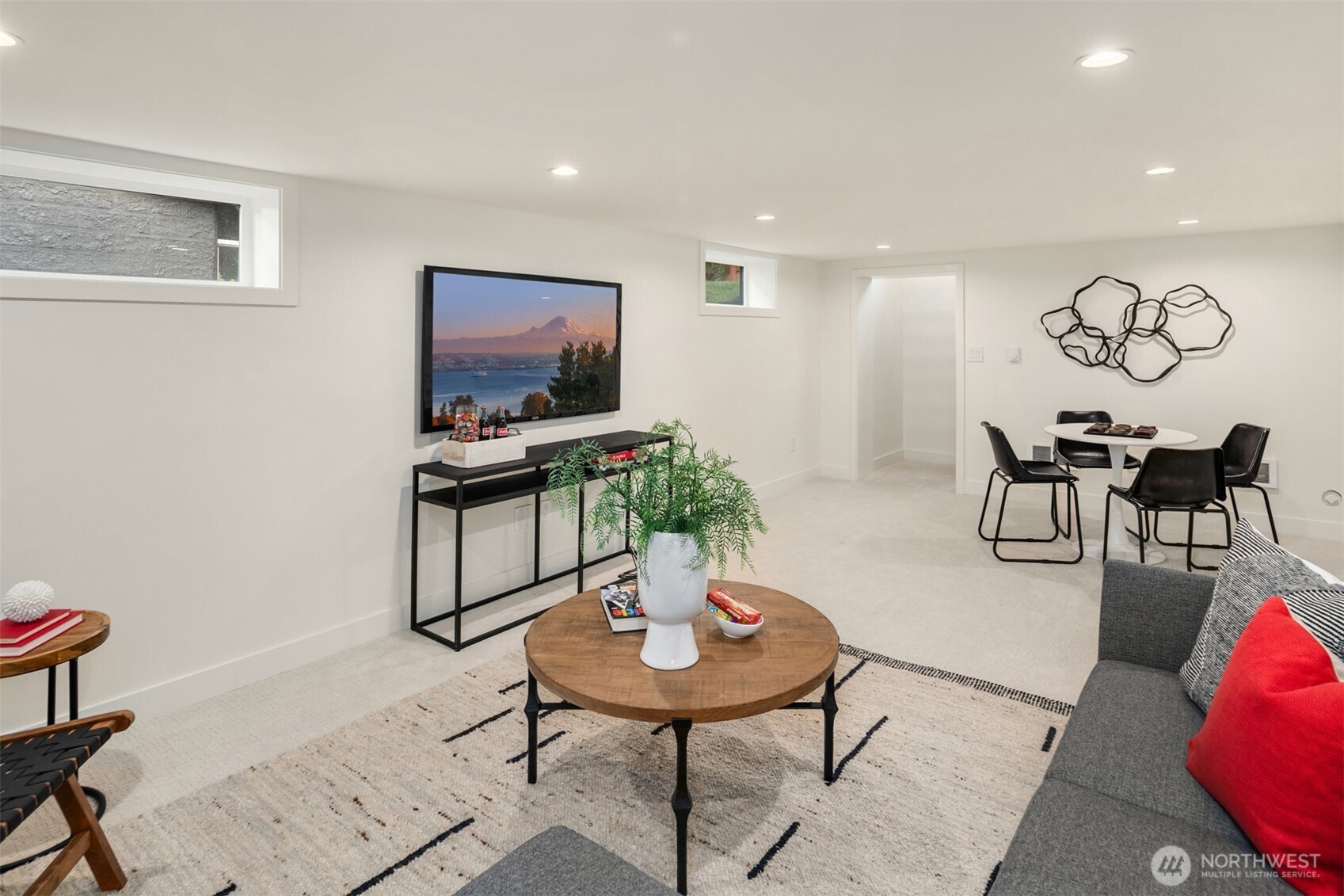 919 23rd Avenue E Unit: A