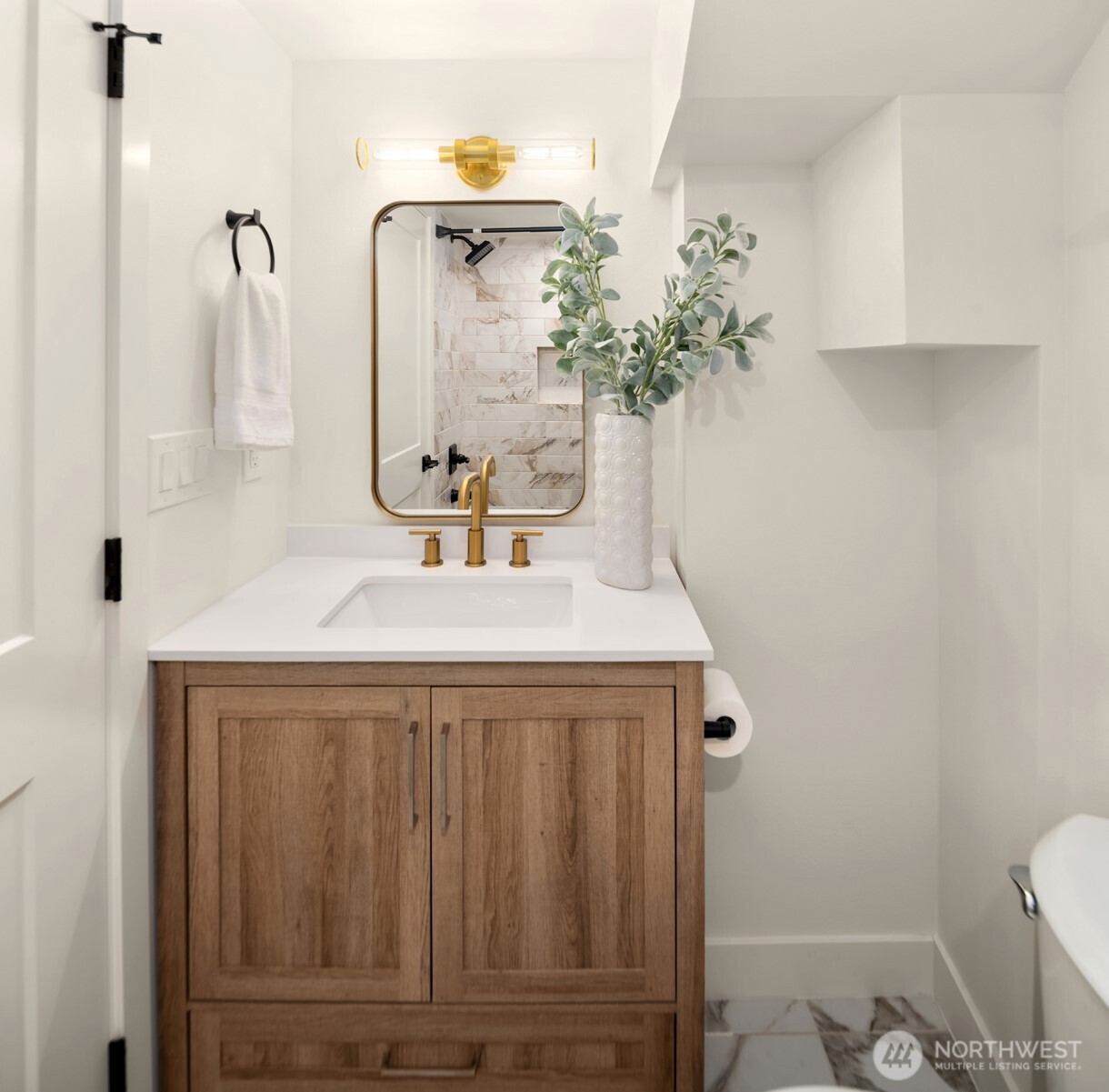 919 23rd Avenue E Unit: A