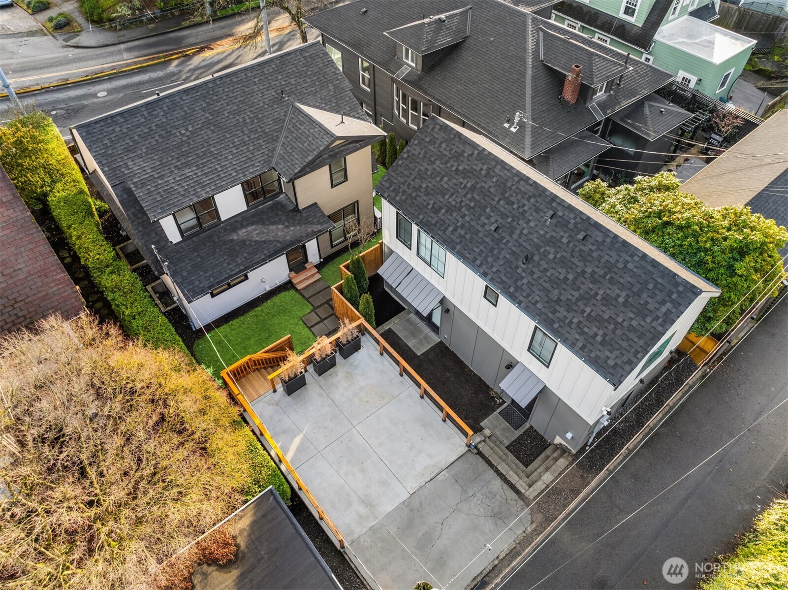 919 23rd Avenue E Unit: A