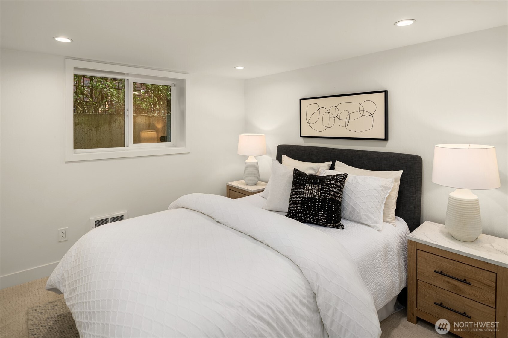 919 23rd Avenue E Unit: A