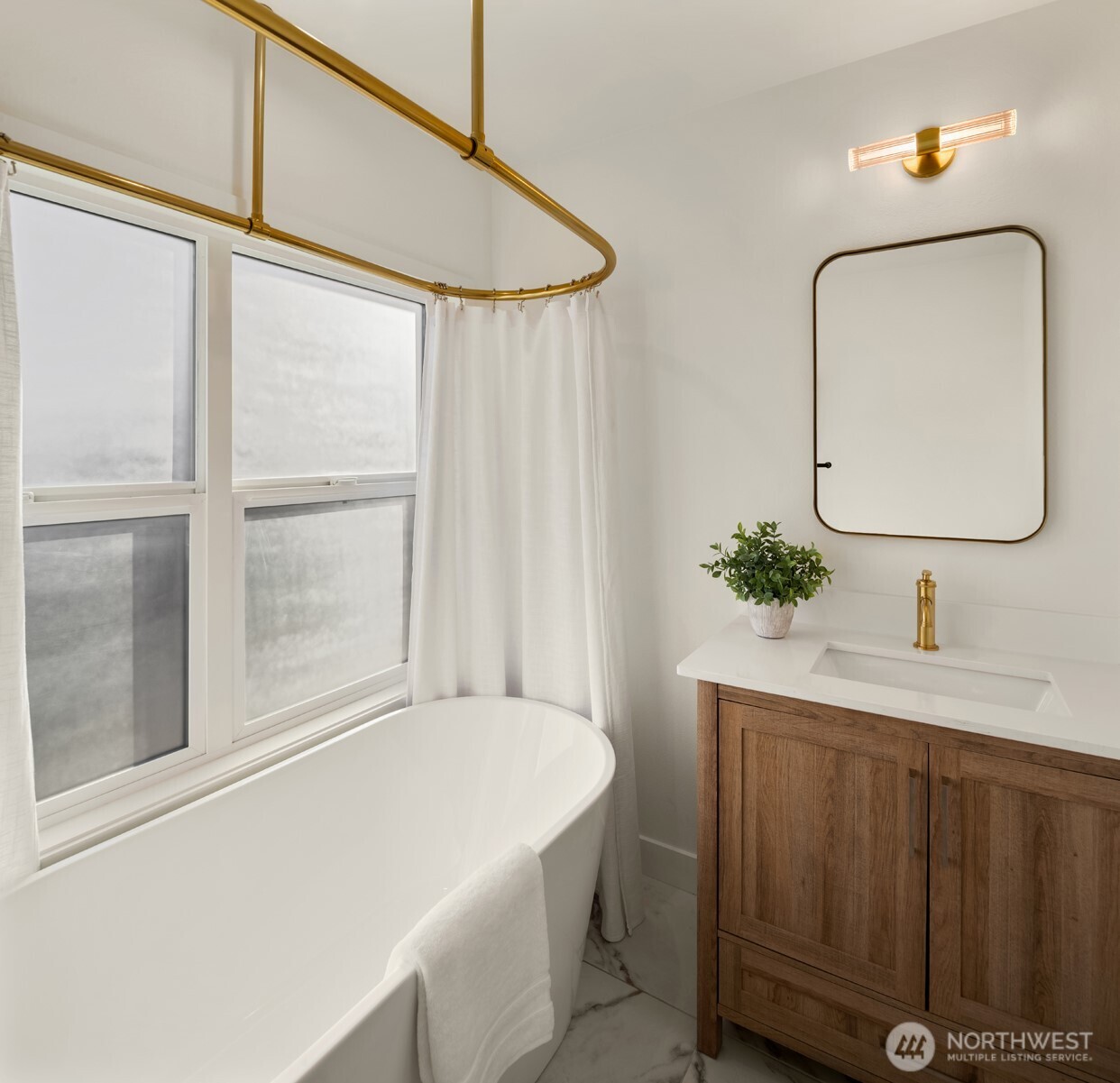 919 23rd Avenue E Unit: A