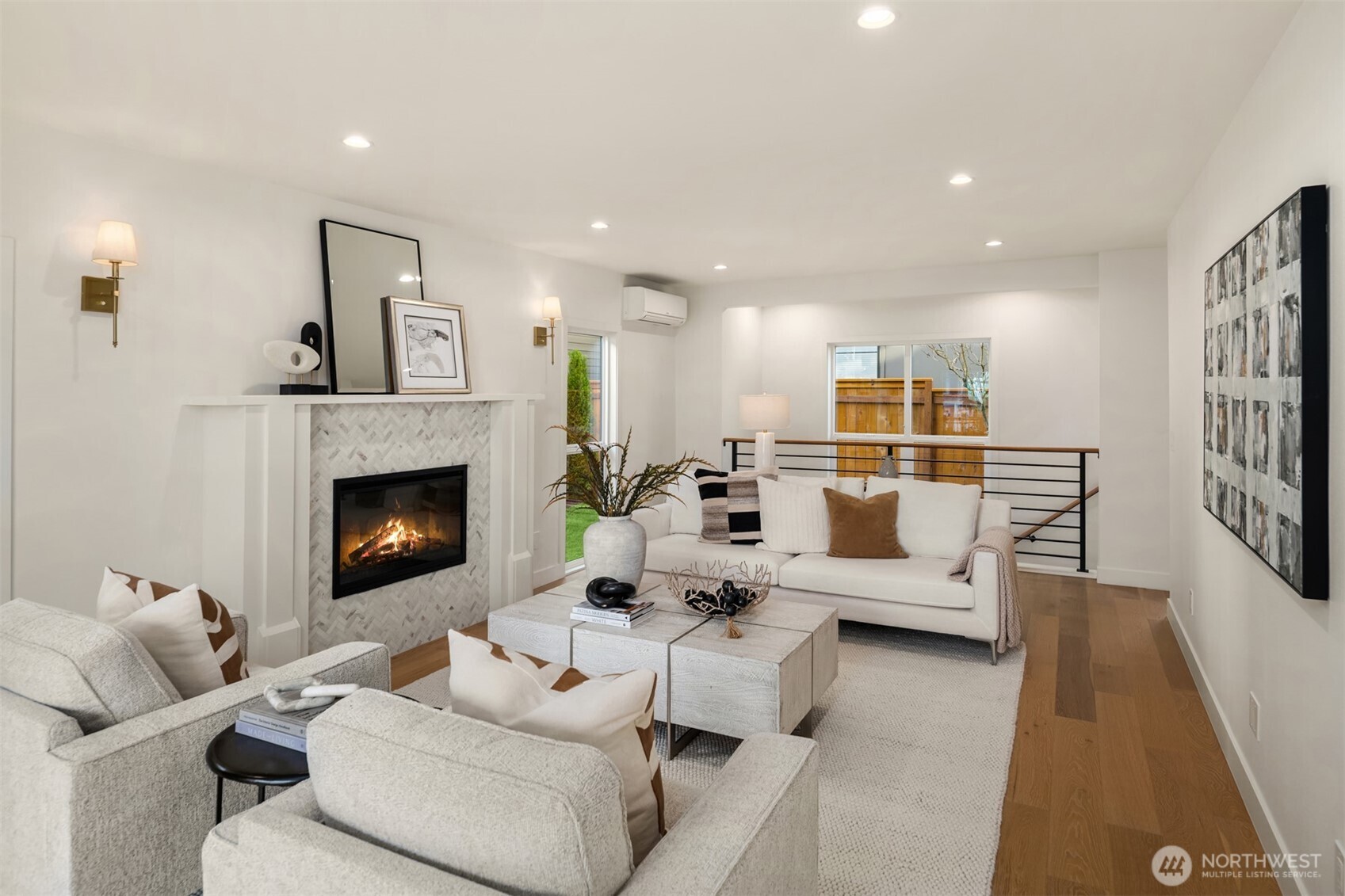 919 23rd Avenue E Unit: A