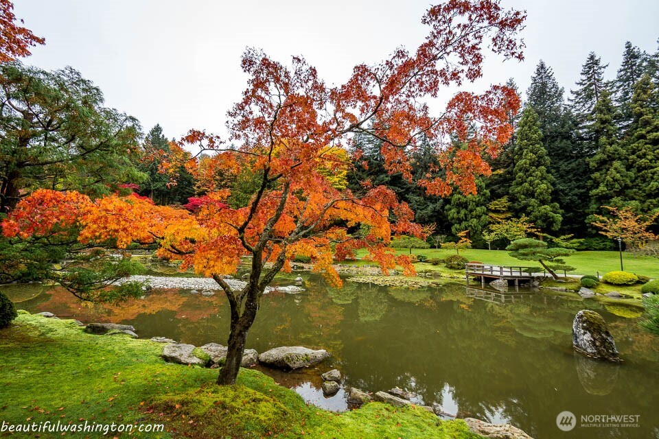 919 23rd Avenue E Unit: A