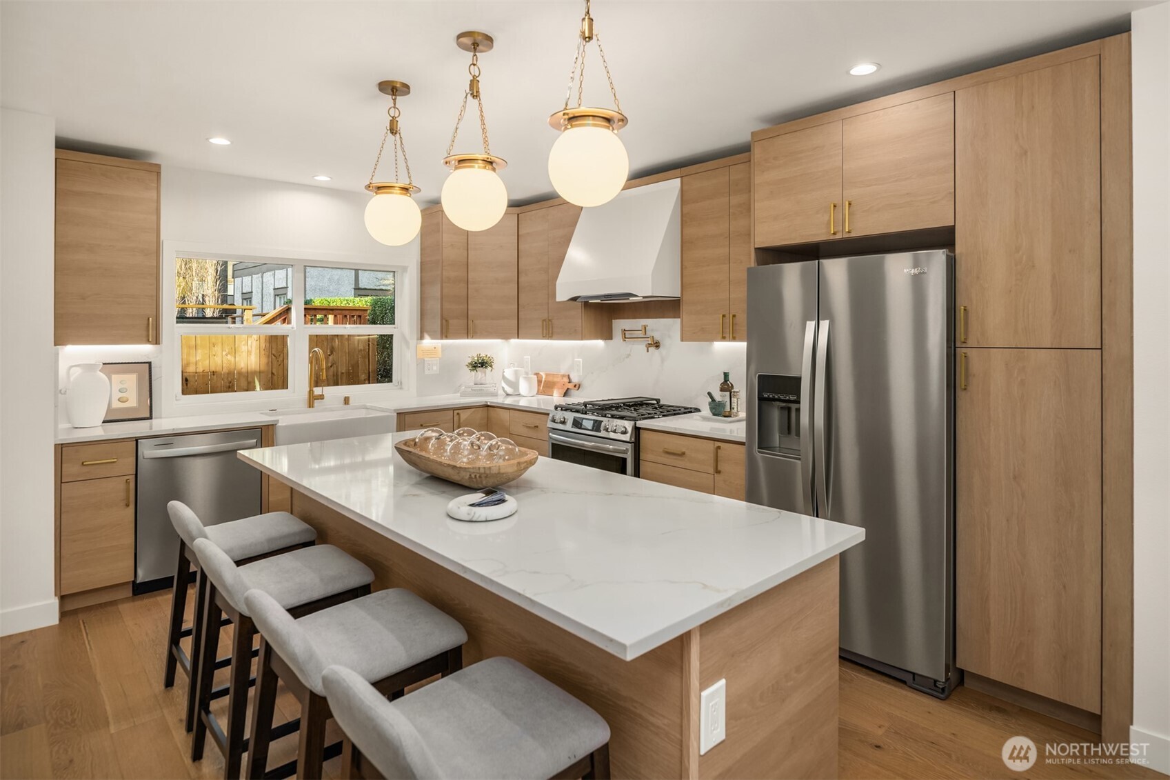 919 23rd Avenue E Unit: A