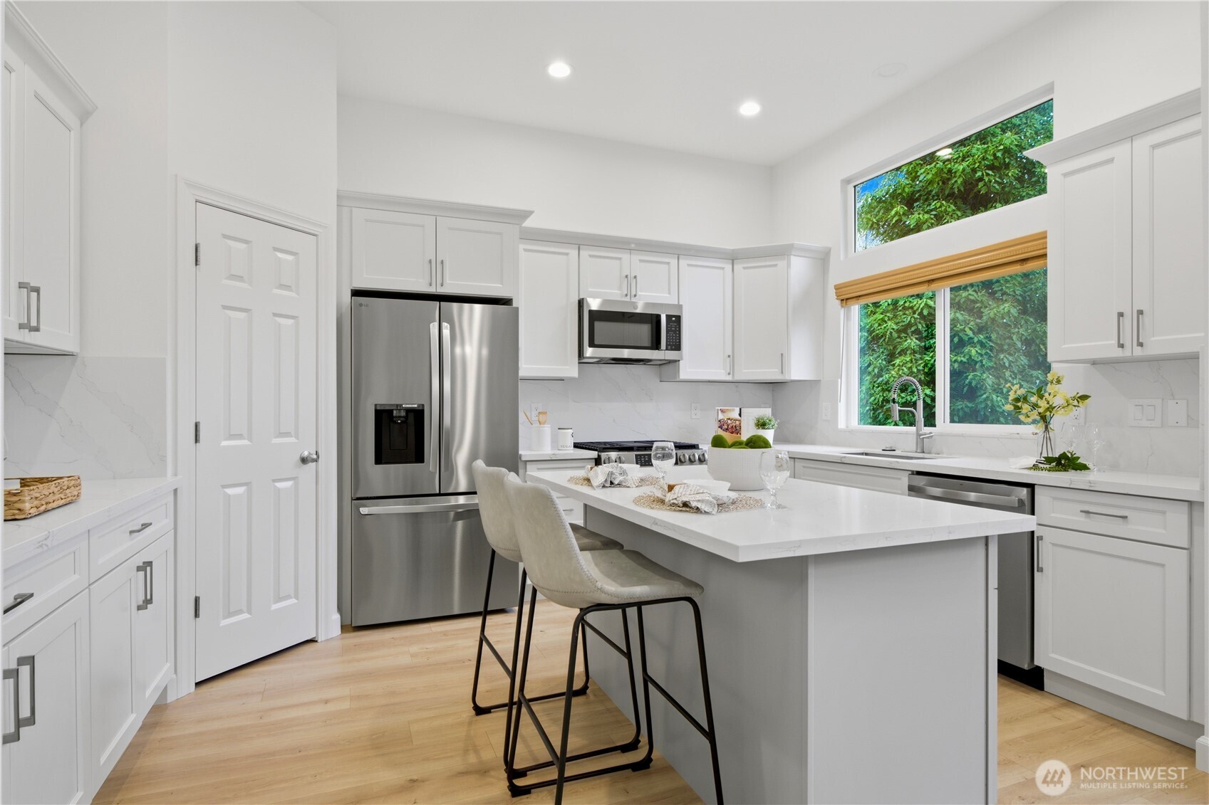 8833 NE 178th Street