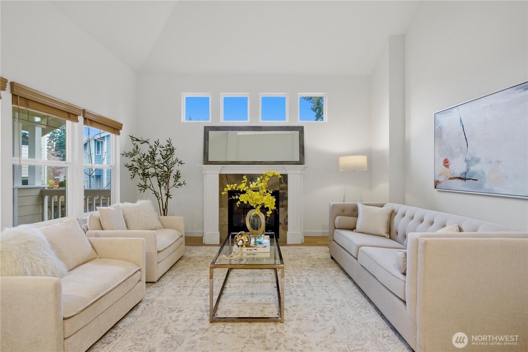 8833 NE 178th Street