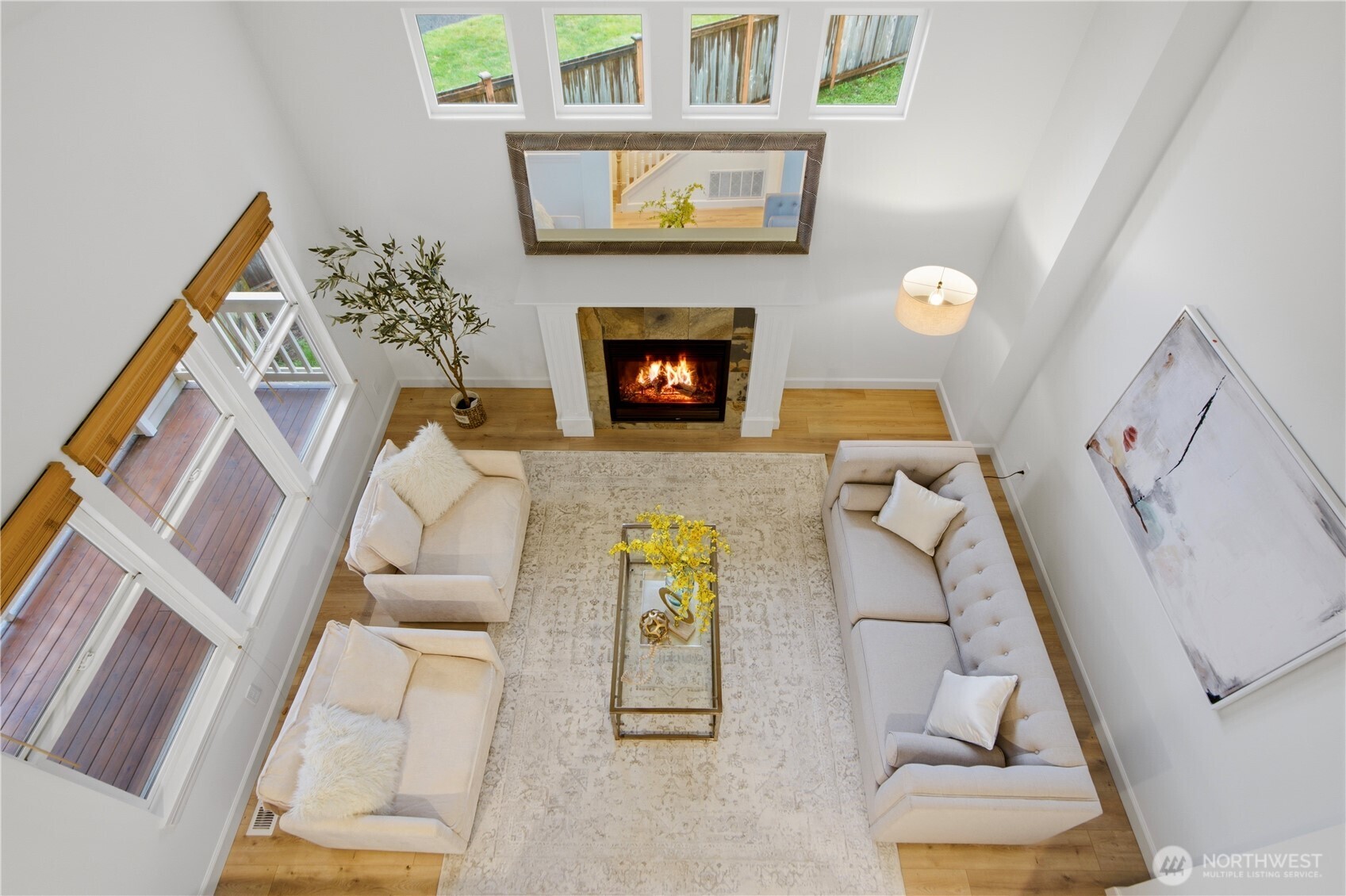 8833 NE 178th Street