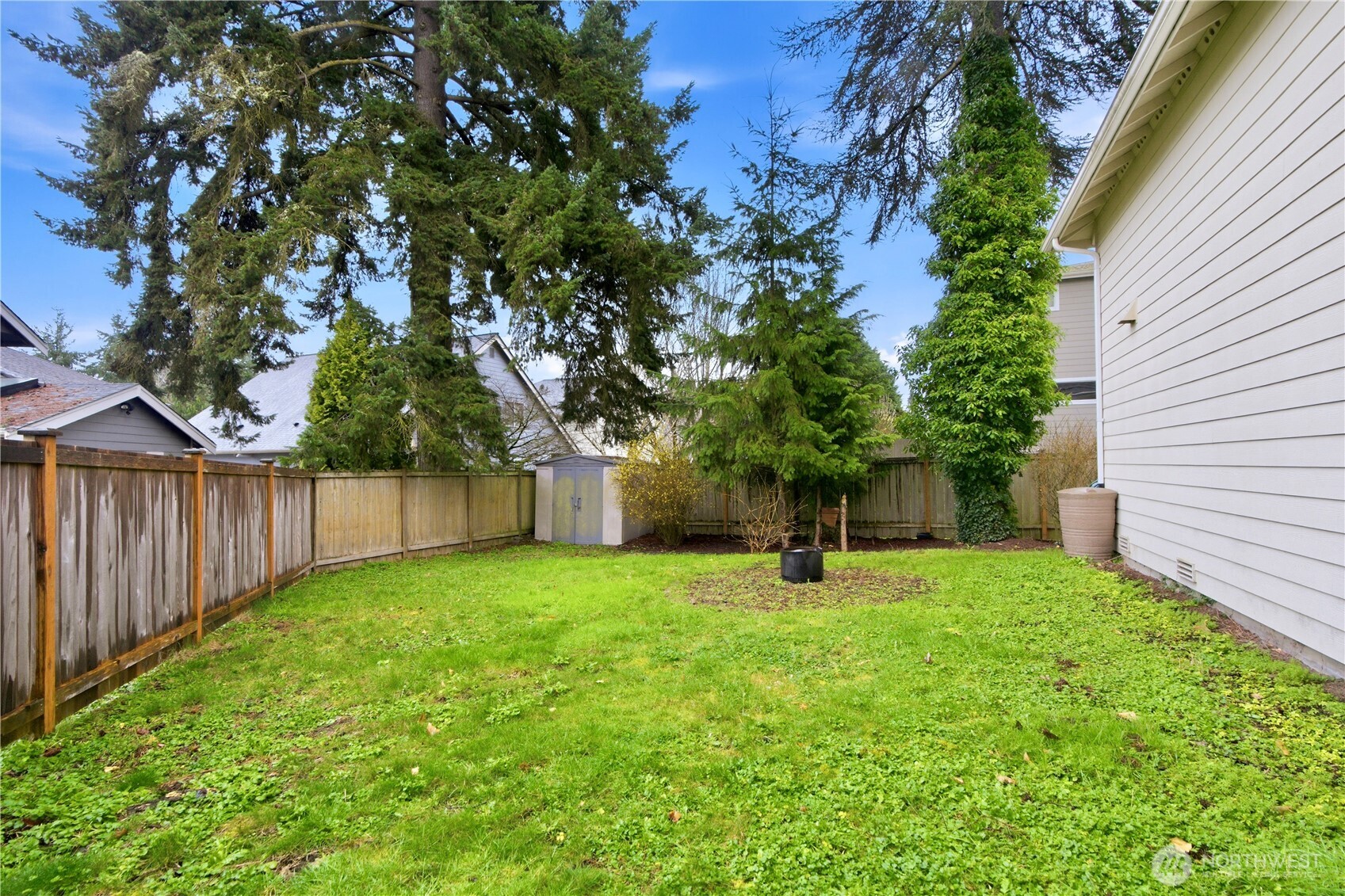 8833 NE 178th Street