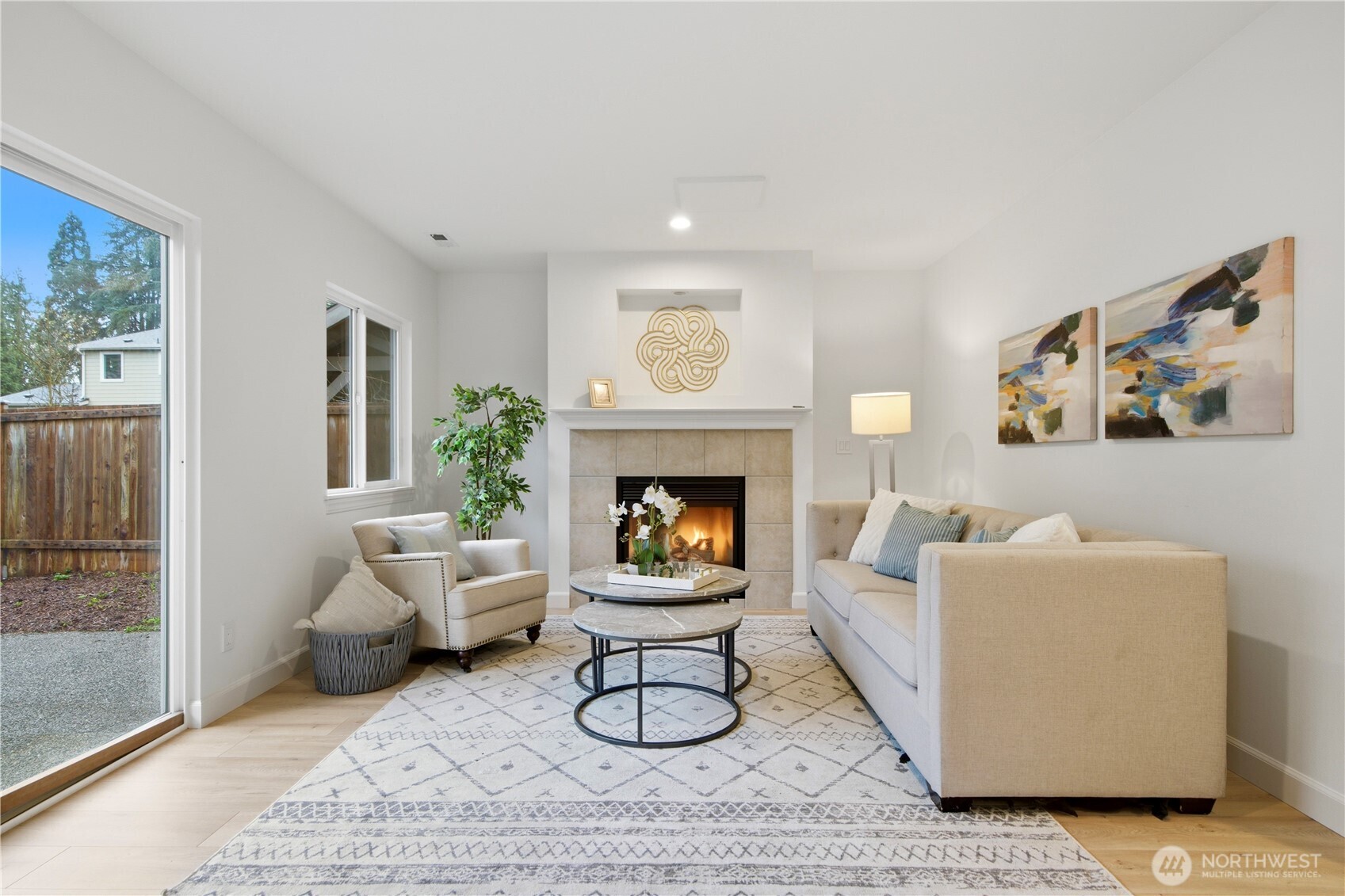 8833 NE 178th Street