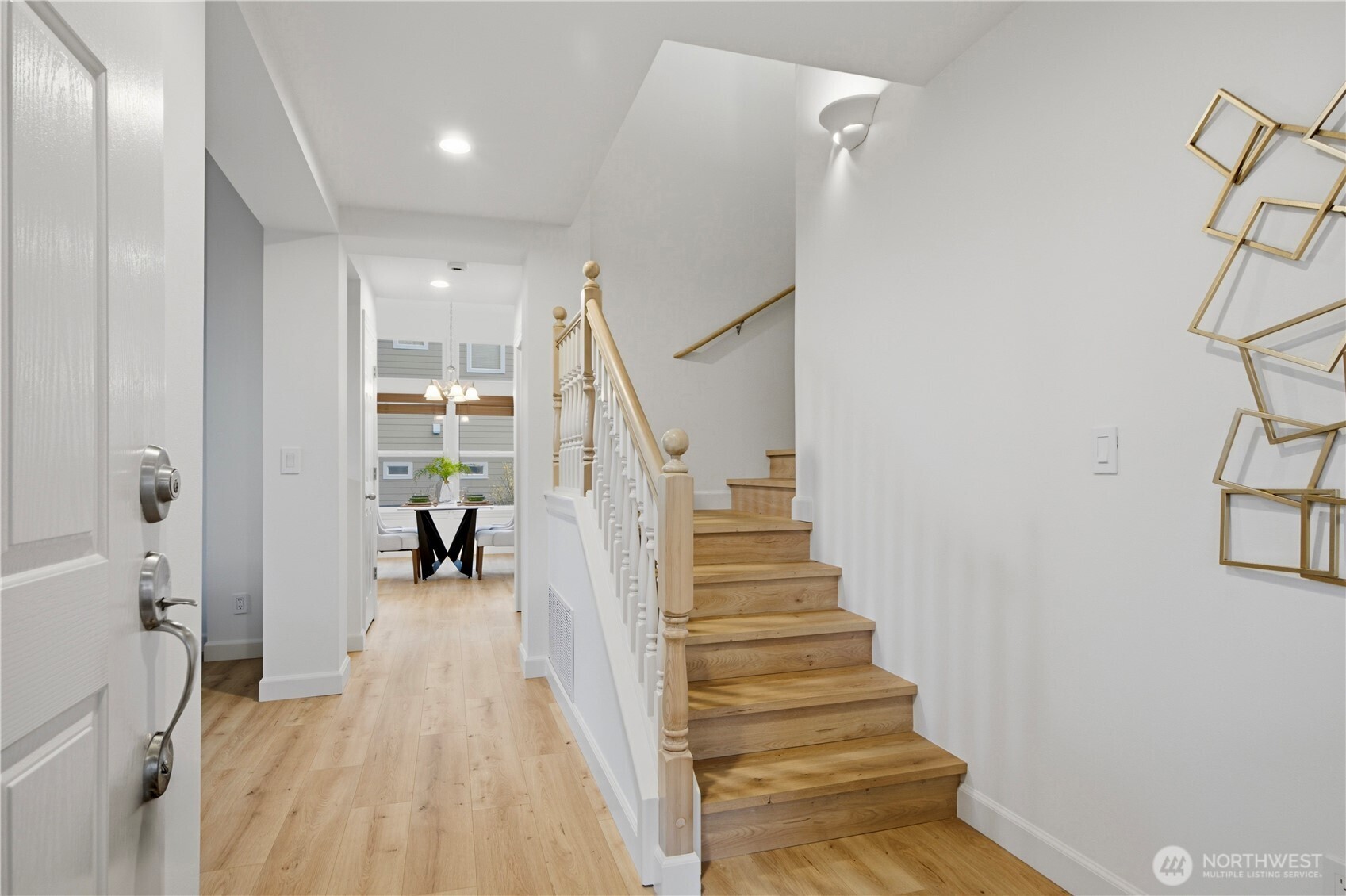 8833 NE 178th Street