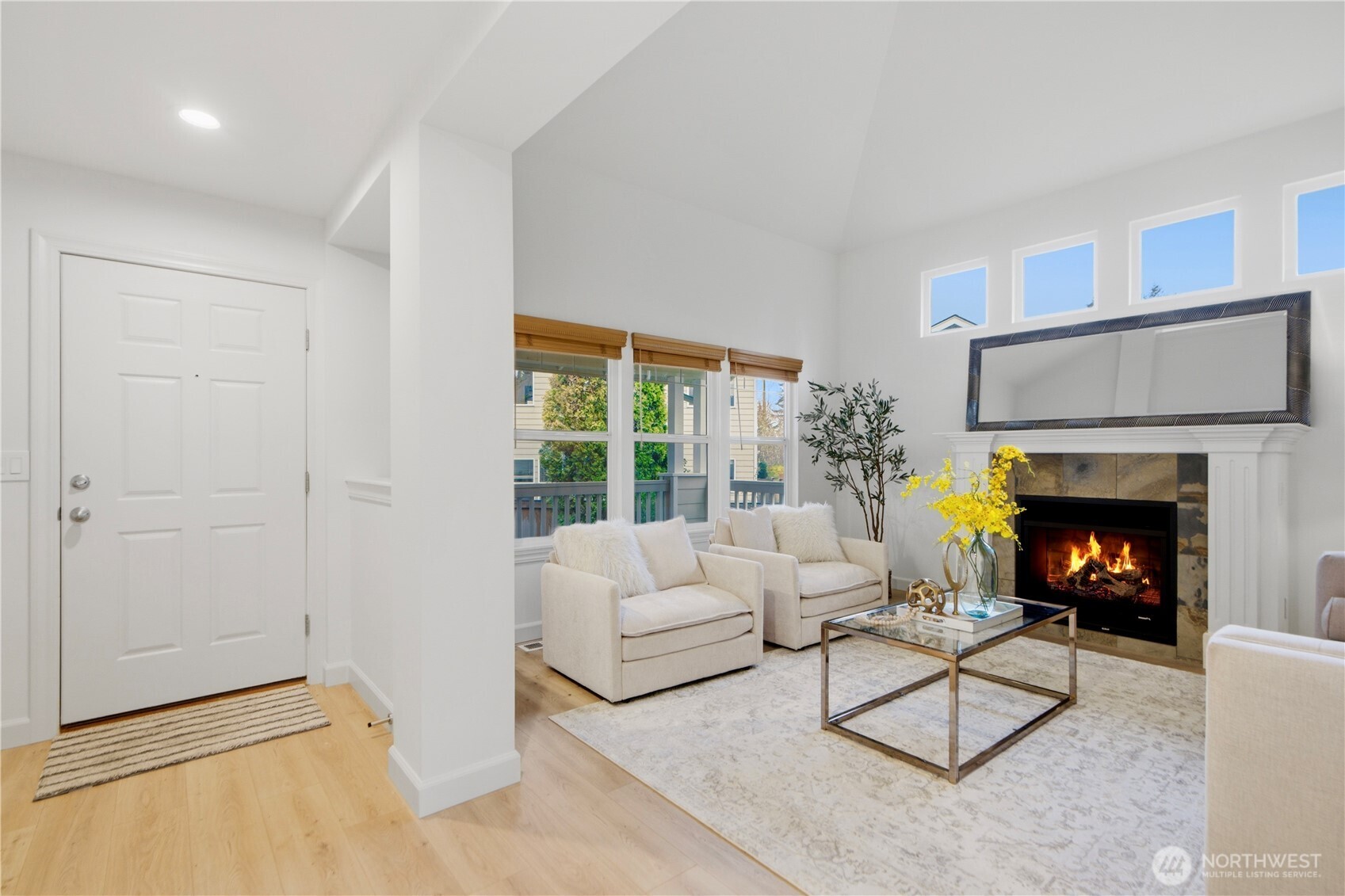 8833 NE 178th Street